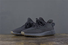 YBoost 350 V2 Cinder Reflective