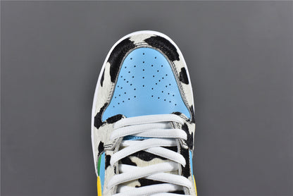 Ben & Jerry's Chunky Dunky SB Dunk Low