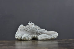 YEEZY 500 Salt