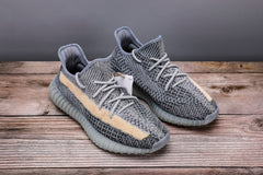 YBoost 350 V2 Ash Blue