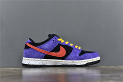 SB Dunk Low ACG Terra