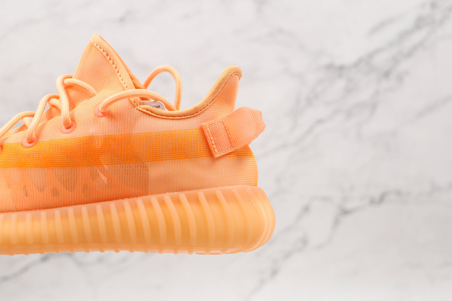 YBoost 350 V2 Mono Clay