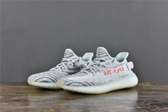 YBoost 350 V2 Blue Tint