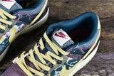 Dunk Low Community Garden 'Lemon Wash'