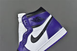 AJ 1 High Court Purple 2.0 (2020)