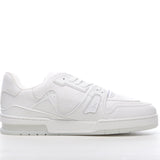 LV Trainer
