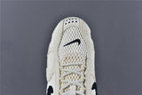 Stussy Air Zoom Spiridon Cage 2 Fossil