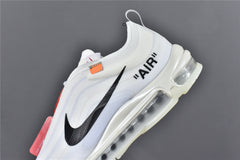 Off-White Air Max 97 OG