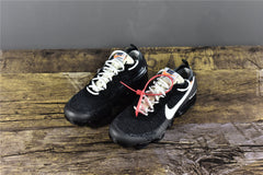 Off-White Air Vapormax OG