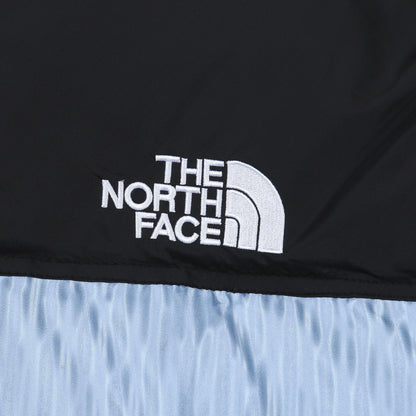 The North Face Down Jacket