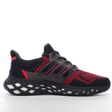 Ultra Boost Web DNA
