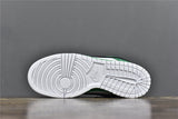 Heineken SB Dunk Low