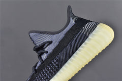 YBoost 350 V2 Carbon 'Asriel'