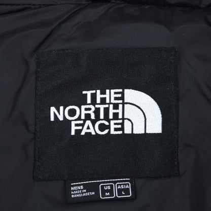 The North Face Down Jacket
