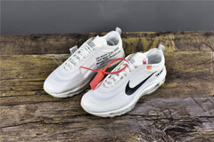 Off-White Air Max 97 OG