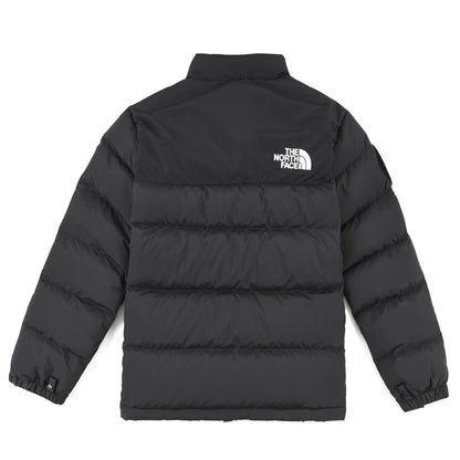The North Face Down Jacket