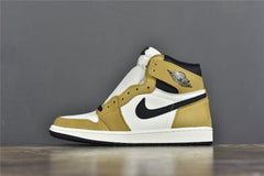 Jordan 1 Retro High OG 'Rookie of the Year'