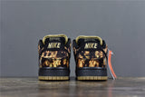 SB Dunk Low Pushead 2 (2020)