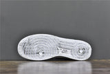 Peaceminusone Air Force 1 Paranoise 2.0