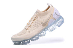 Air Vapormax flyknit 2