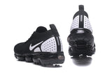 Air Vapormax flyknit 2