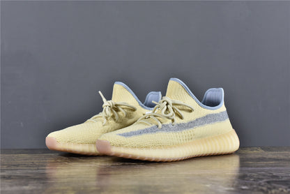 YBoost 350 V2 Linen