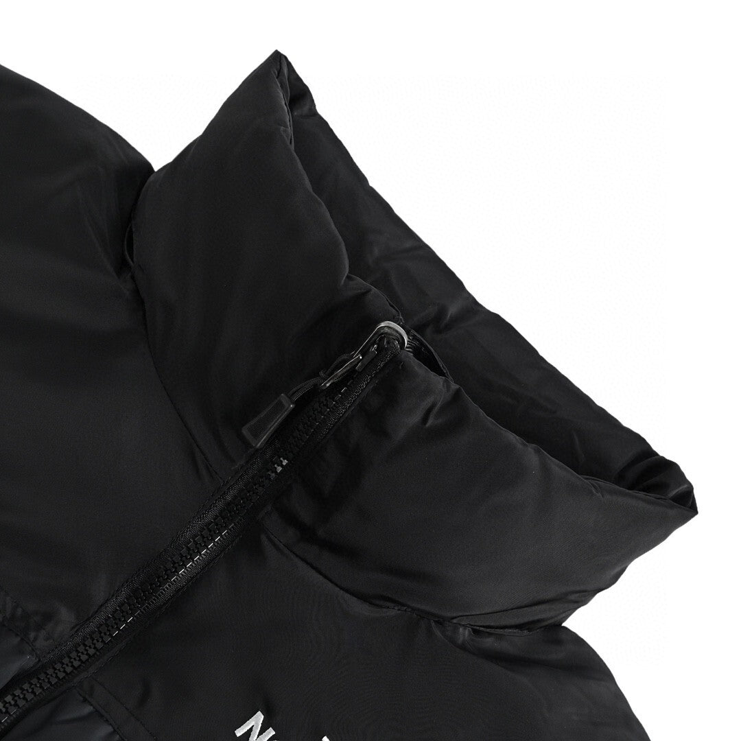 The North Face Down Jacket Supreme