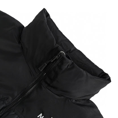 The North Face Down Jacket Supreme