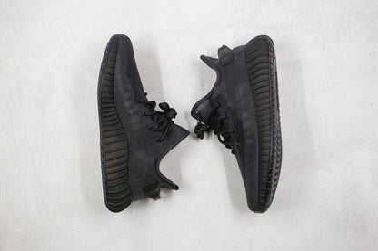 YBoost 350 V2 Mono Cinder GX3791