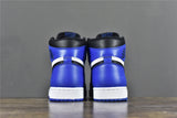 Fragment Design x Jordan 1 Retro High