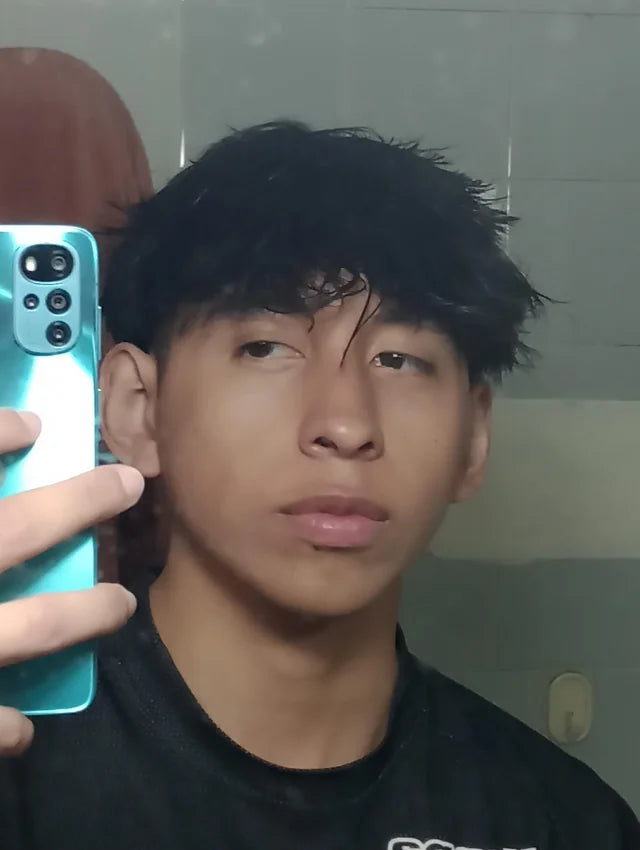 User Image