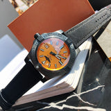 Breitling Avenger 43 Seawolf