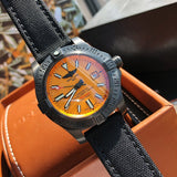 Breitling Avenger 43 Seawolf