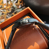 Breitling Avenger 43 Seawolf