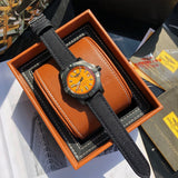 Breitling Avenger 43 Seawolf
