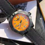 Breitling Avenger 43 Seawolf