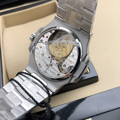 PATEK PHILIPPE PGR series watch