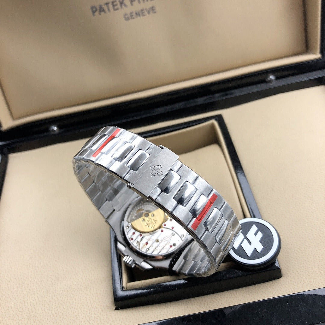 PATEK PHILIPPE PGR series watch