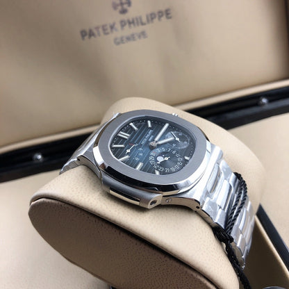 PATEK PHILIPPE PGR series watch
