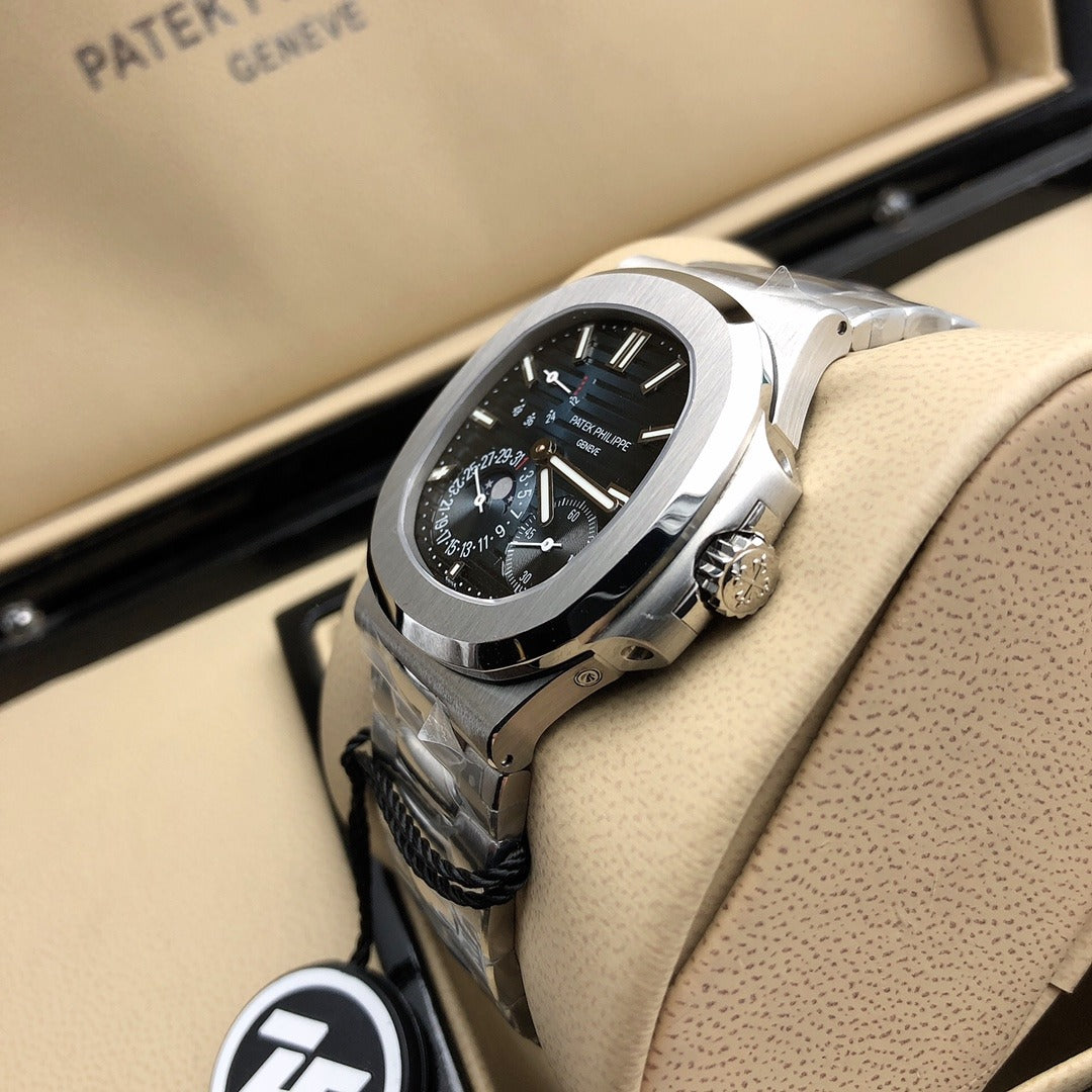 PATEK PHILIPPE PGR series watch