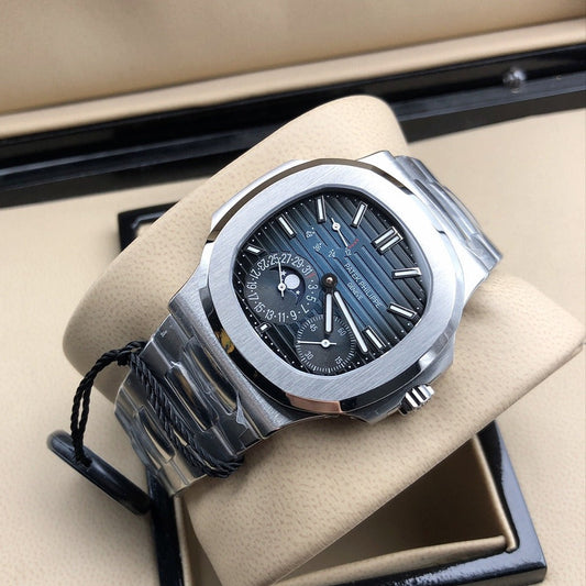 PATEK PHILIPPE PGR series watch