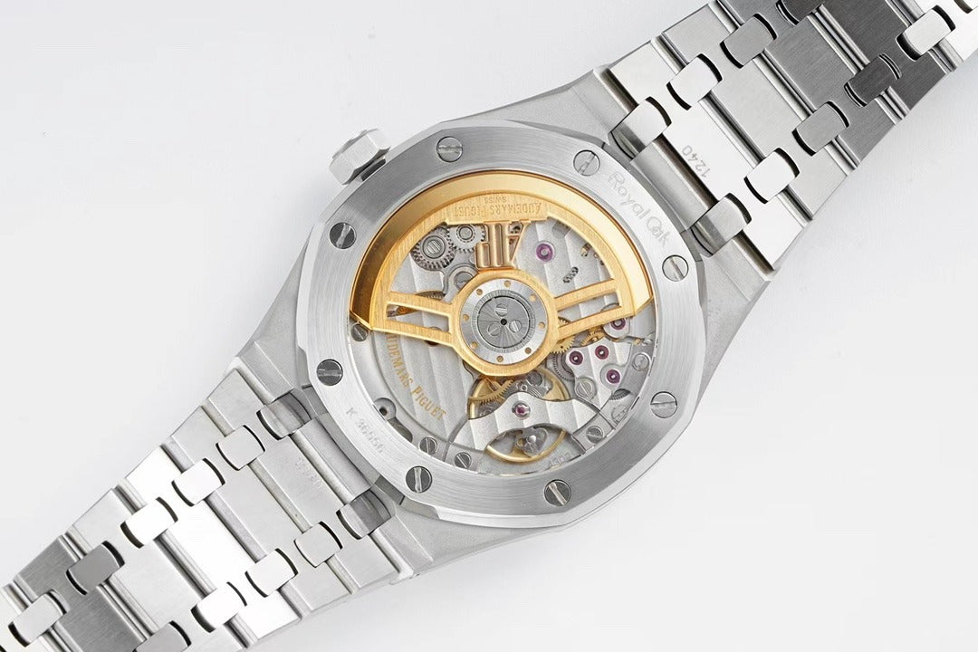 Audemars Piguet Royal Oak
