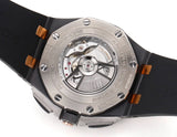 Audemars Piguet Royal Oak