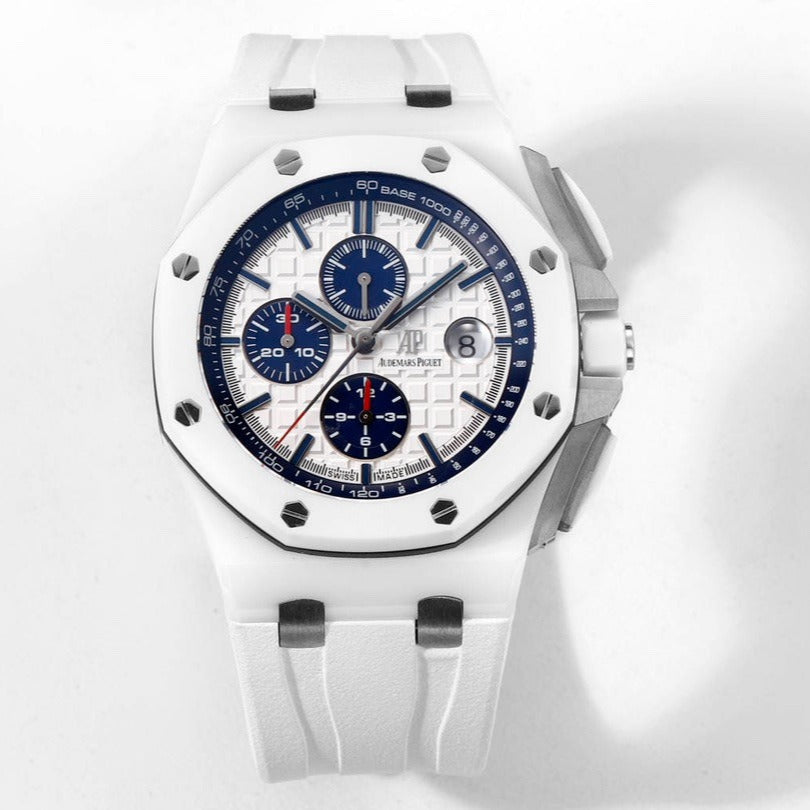 Audemars Piguet Royal Oak