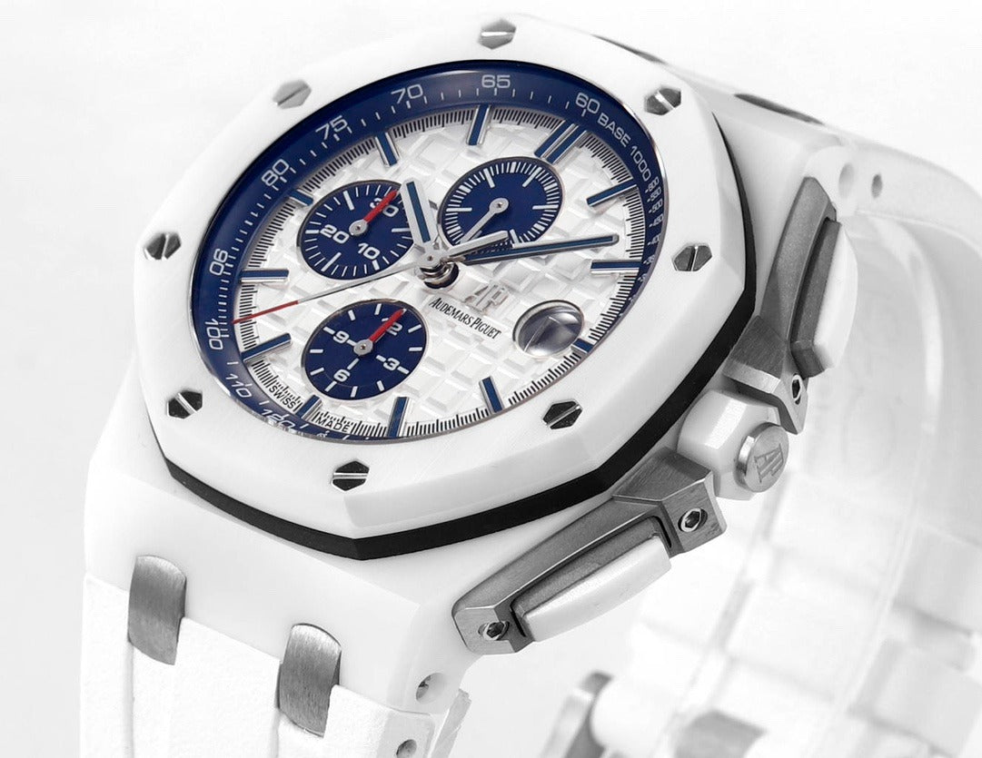 Audemars Piguet Royal Oak
