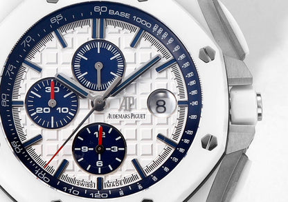 Audemars Piguet Royal Oak