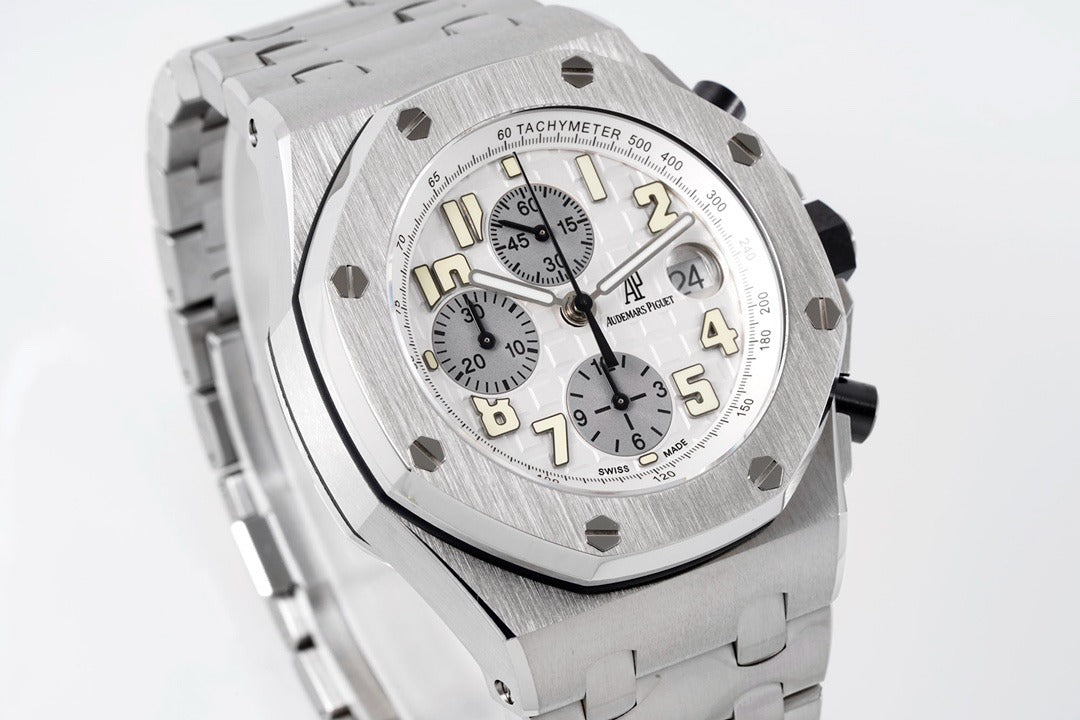 Audemars Piguet Royal Oak