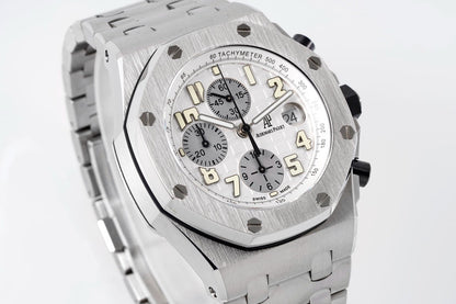 Audemars Piguet Royal Oak
