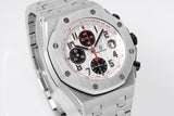 Audemars Piguet Royal Oak