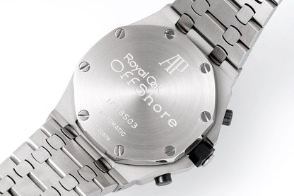 Audemars Piguet Royal Oak